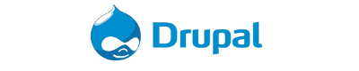 Drupal