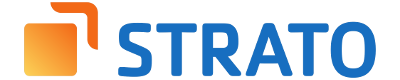 Strato